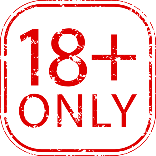 Johnnymartin27